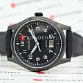 Часы Seiko Classic Quartz SUR571P1 фото 2