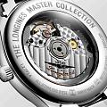 Часы Longines Master Collection L2.793.4.59.6 фото 7