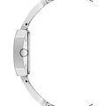 Часы Anne Klein Metals 4149MPSV фото 3
