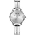 Часы GUESS GW0022L1