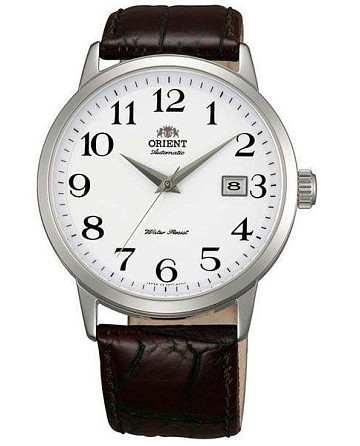 Orient ER27008W (FER27008W)