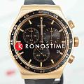 Часы Swatch I New Chrono YVG410 фото 4