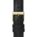 Часы Guess GW0689L2 фото 5