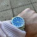 Часы Citizen Eco-Drive BM7620-83L фото 4