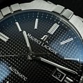 Часы Maurice Lacroix Aikon Automatic AI6007-SS001-330-1 фото 11