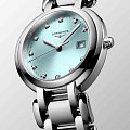 Часы Longines PrimaLuna L8.122.4.90.6 фото 16