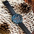 Часы Festina Timeless Chrono F20561/3 фото 8