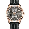 Часы Hamilton Jazzmaster Auto Chrono H32546781