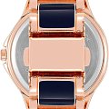 Часы Anne Klein Metals 3952NVRG фото 3