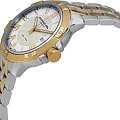 Часы Raymond Weil Tango 8160-STP-00308 фото 5