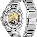 Часы Citizen Series 8 NA1036-56E фото 3