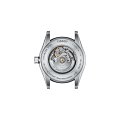 Часы Tissot T-My Lady Automatic T132.007.11.336.00 фото 3