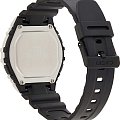 Часы Casio Collection W-216H-1C фото 2