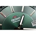 Часы Orient ER2C006F (FER2C006F) фото 2