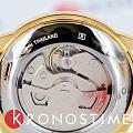 Часы Orient Classic Automatic RA-AC0M01S фото 6