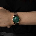 Часы Anne Klein Daily  3722GMRG фото 5