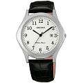 Часы Orient UNA9003W (FUNA9003W)