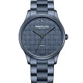 Часы Kenneth Cole Classic KCWLG2222703
