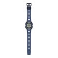 Часы Casio Collection WS-B1000-2AVDF (WS-B1000-2A) фото 2