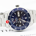 Часы Orient Diving Sports Automatic AA02002D фото 4