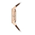 Часы Mido Baroncelli M7600.3.65.8 фото 8