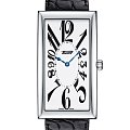Часы Tissot Heritage Banana Centenary Edition T117.509.16.012.00