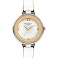 Часы Lee Cooper LC07412.520