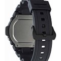 Часы Casio Collection W-219H-8BVEF фото 3