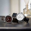 Часы Seiko Presage SPB113J1 фото 5