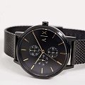 Часы Armani Exchange Cayde  AX2716 фото 7