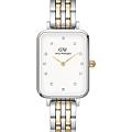Часы Daniel Wellington Quadro DW00100625