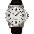Часы Orient UNF6006W (FUNF6006W)