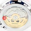 Часы Seiko Presage SRPB41J1 фото 6
