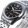 Часы Casio Collection MTP-1335D-1AVDF (MTP-1335D-1A) фото 4