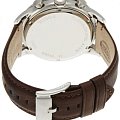 Часы Fossil Bannon  FS4872 фото 3