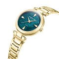 Часы Kenneth Cole Classic KCWLG2236303 фото 2