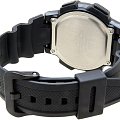 Часы Casio Collection AE-1100W-1BVSDF (AE-1100W-1B) фото 2
