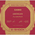 Часы Casio Collection MTP-1374L-7A1VDF (MTP-1374L-7A1) фото 4