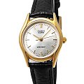 Часы Casio Collection LTP-1154PQ-7A