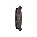 Tissot T1314303605200