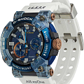Часы Casio G-Shock GWF-A1000K-2AJR фото 2