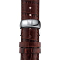Tissot T0654301603100