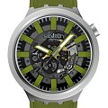 Часы Swatch Big Bold Irony Standard SB07S118