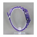 Часы Casio G-Shock DW-5900JT-6DR (DW-5900JT-6) фото 4