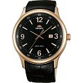 Часы Orient UNC7006B (FUNC7006B)