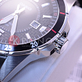 Часы Casio MTP-1291D-1A1 фото 8