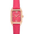 Часы Anne Klein Leather 3968RGPK