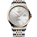 Часы Longines Record Collection L2.820.5.72.7