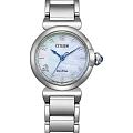 Часы Citizen Citizen L EM1130-83D