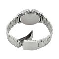 Часы Casio Collection MTP-V004D-7CUDF (MTP-V004D-7C) фото 5